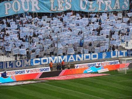 19-OM-BORDEAUX 05.jpg